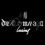durdomnaya Lucius