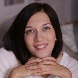 Eng_Tatyana for teachers