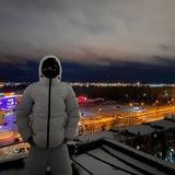 Галушина city