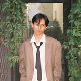 Gambol_ 0.0