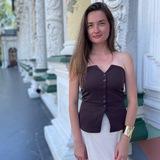gorodetskaya_art_club