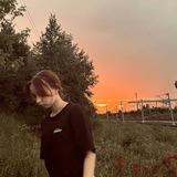 гурьянова сплетничает