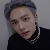 hwanniferret