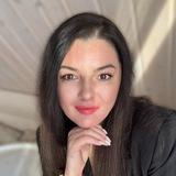 Ирина Шестакова | Твоя точка роста