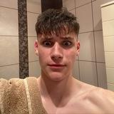 🥷🏼💎Ivan Kolyvan💎🥷🏼