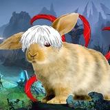 кен канеки заявил