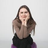 linguamaristudy
