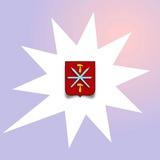 Новости Лицея №2, г. Тула