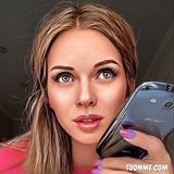 Лукашова❤️ Родительский чат