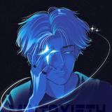 MINTANXIETY // полурест