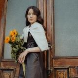 Натэлла Дьячкова
