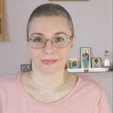 Ирина Коваль нейропсихолог| КАНАЛ