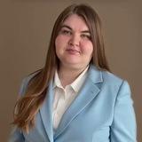 Записки техспеца