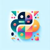 pythonpedia