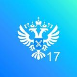 Росреестр по Республике Тыва