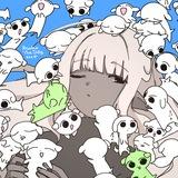 ryouko the dog log