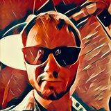 Том | SemantiK.Pro Digital Маркетинг