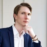 Колчанов. Человек-небоскреб