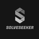 SolveSeeker | Новости | Апдейты