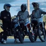 Stunterskiy