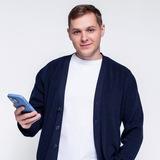 Бизнес-консалтинг Романа Тюрина. B-IQ, помощь МСП