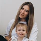 Закупки Китай | Фриланс