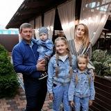 ВитаЛина - Жизнь в моментах❤️