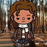 тока бока 1.111 🎀скачать