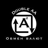 Обмен валют ОАЭ | АА