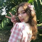 Alina Sudets Няшкина ^o^💝
