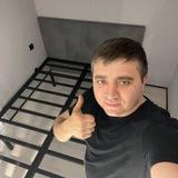 БИЗНЕС НЕ С НУЛЯ