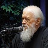 Епископ Августин (Анисимов)