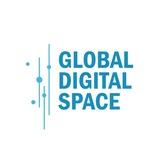 Видеоканал Global Digital Space