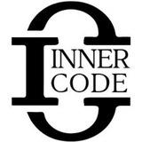 INNER CODE