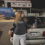 Кроха🌙