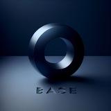 Only Base