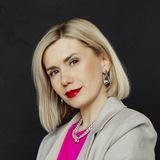 ПРАВИЛО ФЕРРАРИ | Евгения - бизнес-психолог