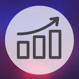 SEO, Я.Директ & Маркетинг | Kistankin.ru