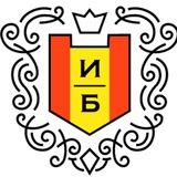Испанское Бюро: ВНЖ в Испании и учеба в Испании