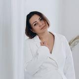 PRO психологию и гипноз со Светланой Пайменовой