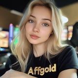 Affgold Gambling Affiliate