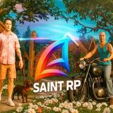 Samp: Saint RolePlay - Pc/Mobile
