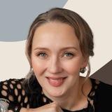 Жизнь большой ложкой