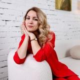 Химия ЕГЭ 👩🏼‍🔬 Репетитор Ольга Кельчевская