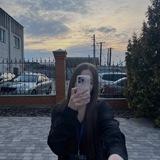 шампиньон