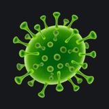 Coronavirus (COVID-19) - statistics | Коронавірус - статистика