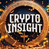CRYPTO INSIGHT