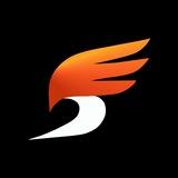 Devrush - марафоны программирования.