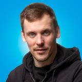 Dmitry HVAC Вентиляция Кондиционеры / Отопление