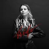 Don’t panic & soul